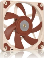 Noctua NF-A12x15 FLX 120mm
