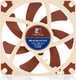 Noctua NF-A12x15 FLX 120mm