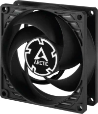 Arctic P8 PWM PST
