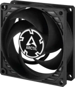 Arctic P8 PWM PST