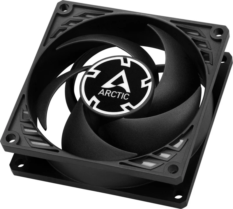 Arctic P8 PWM PST