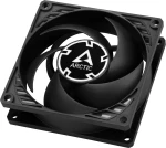 Arctic P8 PWM PST
