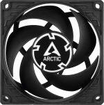Arctic P8 PWM PST