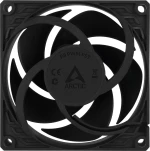 Arctic P8 PWM PST
