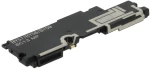 Ηχείο Για Sony Xperia XA1 G3121 G3125 G3112 G3116