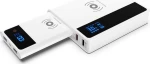 Crony YC-008 5000mAh Λευκό