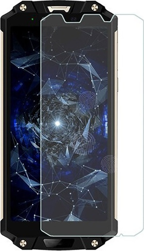 Oukitel WP2 Tempered Glass 9H