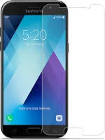 Tempered Glass (Galaxy J2 2017)