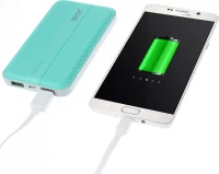 Leyou LE-350 10000mAh Τιρκουάζ