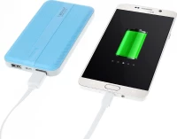Leyou LE-350 10000mAh Μπλε