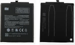 Xiaomi BN30 (Redmi 4a) 3120mAh
