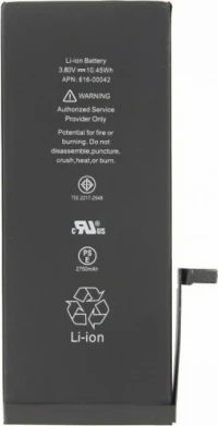 616-00042 (iPhone 6s Plus) 2750mAh