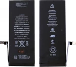 616-00042 (iPhone 6s Plus) 2750mAh