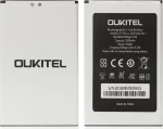 Oukitel Μπαταρία για U7 Plus