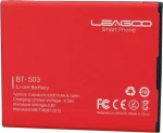 Leagoo Z5-BT503 (Z5) 2300mAh
