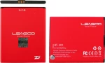Leagoo Z5-BT503 (Z5) 2300mAh