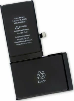 PBAT-015 (iPhone X) 2716mAh