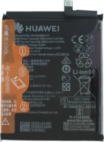 Huawei HB436380ECW (Huawei P30) 3550mAh
