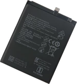 Huawei HB436380ECW (Huawei P30) 3550mAh