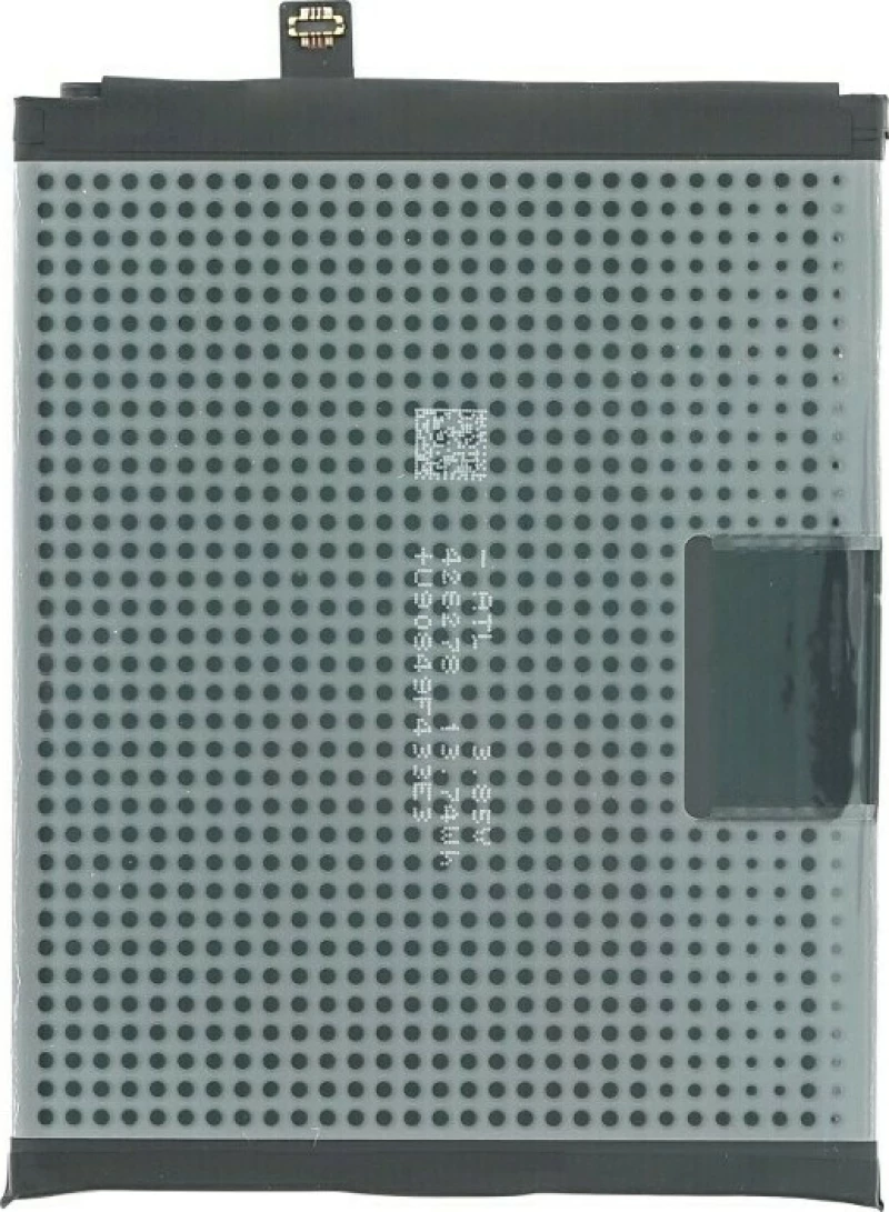 Huawei HB436380ECW (Huawei P30) 3550mAh
