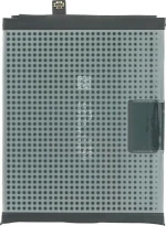 Huawei HB436380ECW (Huawei P30) 3550mAh