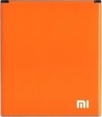 Xiaomi BM44 (Redmi 2) 2200mAh