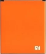 Xiaomi BM44 (Redmi 2) 2200mAh