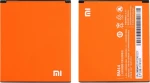 Xiaomi BM44 (Redmi 2) 2200mAh