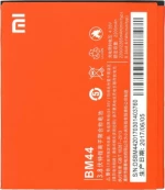 Xiaomi BM44 (Redmi 2) 2200mAh