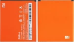 Xiaomi BM44 (Redmi 2) 2200mAh