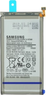 Samsung EB-BG975ABU (Galaxy S10+) 4000mAh
