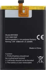 BlackView V685780P (BV5800) 5580mAh