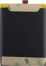 BlackView V685780P (BV5800) 5580mAh