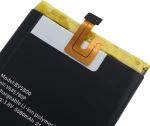 BlackView V685780P (BV5800) 5580mAh