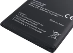 BlackView V685780P (BV5800) 5580mAh
