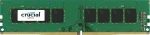Crucial 4GB DDR4-2133Mhz (CT4G4DFS8213)