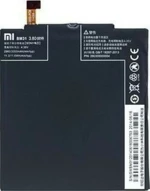 Xiaomi BM31 (Mi 3) 3050mAh