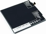 Xiaomi BM31 (Mi 3) 3050mAh