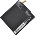 Xiaomi BM31 (Mi 3) 3050mAh