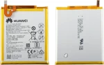 Huawei HB396481EBC Bulk (Y6 II) 3000mAh