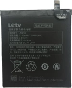 LeTV LTH21A (LeEco Le Max 2)