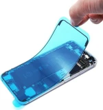 Αυτοκόλλητη Ταινία Αδιαβροχοποίησης για iPhone XR