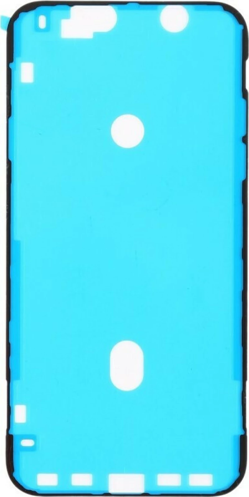Αυτοκόλλητη Ταινία Αδιαβροχοποίησης για iPhone XR