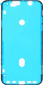 Αυτοκόλλητη Ταινία Αδιαβροχοποίησης για iPhone XR
