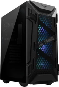 Asus TUF Gaming GT301