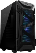 Asus TUF Gaming GT301