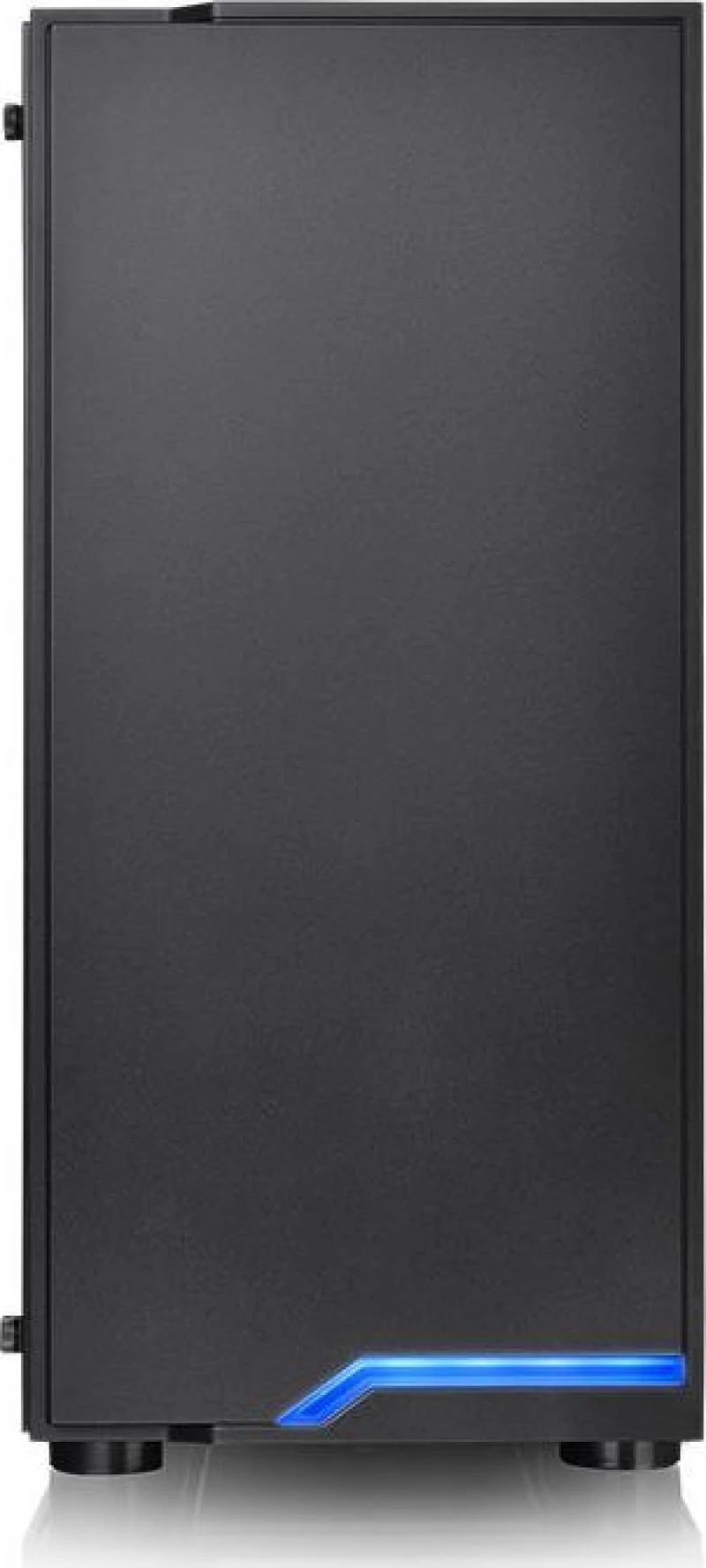 Pc- Case Thermaltake H100 Tg