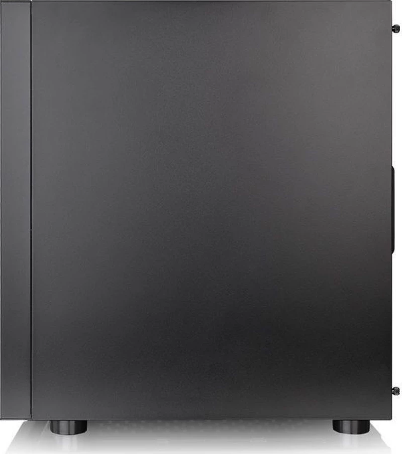 Pc- Case Thermaltake H100 Tg