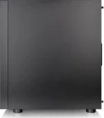 Pc- Case Thermaltake H100 Tg