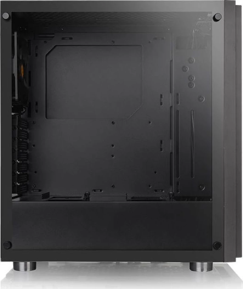 Pc- Case Thermaltake H100 Tg